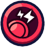 mod-redalert.png