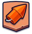mode-icon-fireworks-festival.png