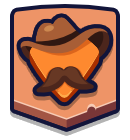 mode-icon-dustville-duel.png