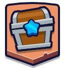 mode-icon-plunder-pirates.png