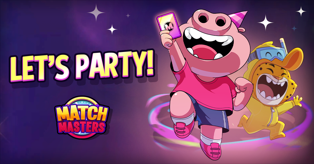 bnr_rt_new-game-mode_rumble-party-mmlogo_nocta_0sec_1080x565..png