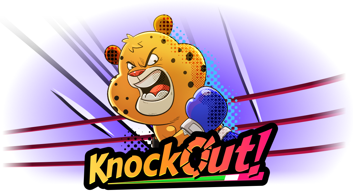 knockout__2_.png