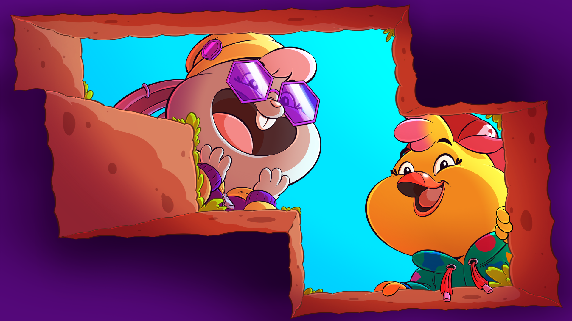 whats-new-slide-03-2025-1920x1080.png