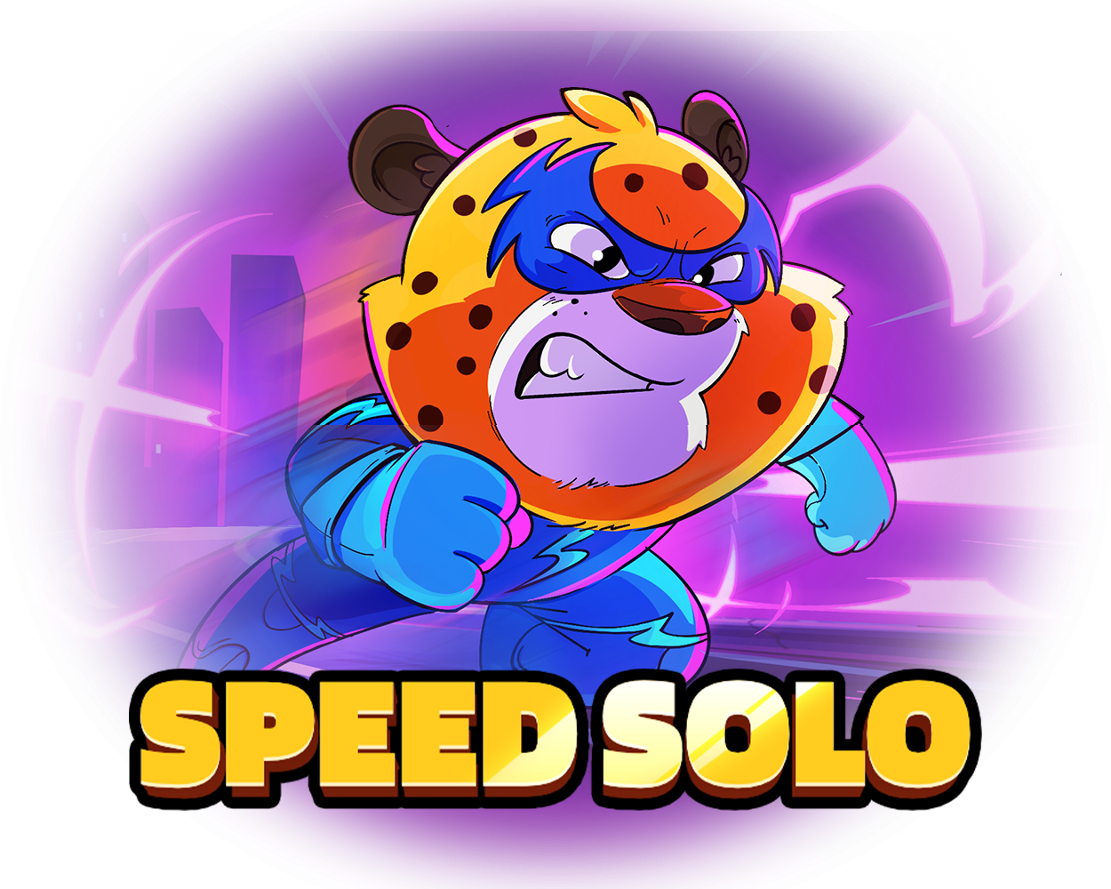 speed-solo.png