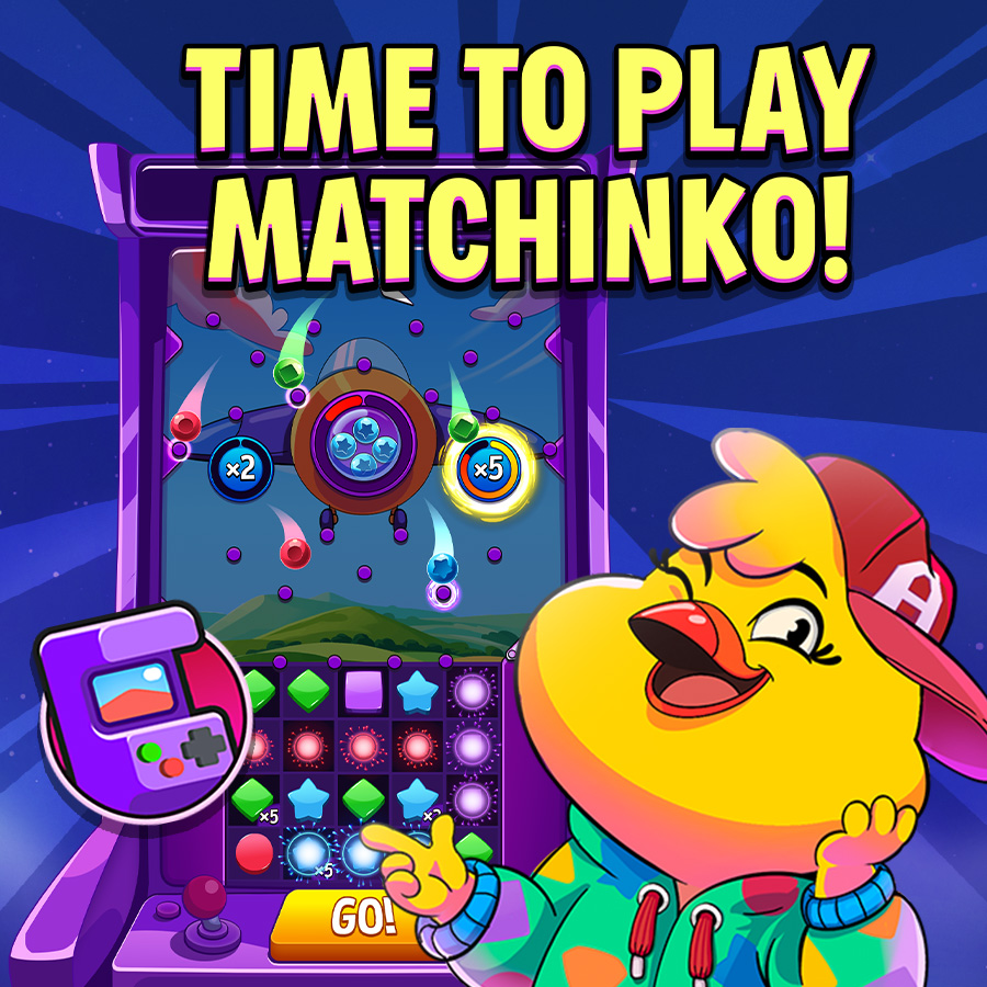 MS- Matchinko_.jpg