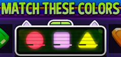 image_360.png