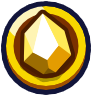 mod-crystals-2.png