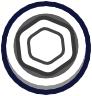 mod-7-colors-2.png
