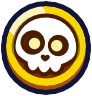 mod-skullpieces.png