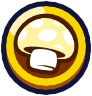 mod-mushrooms.png