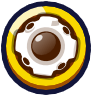 mod-zappers-2.png