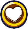 mod-hearts.png