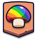 mode-icon-rainbow-mushrooms.png