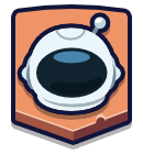 mode-icon-anti-gravity.png