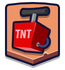 mode-icon-blow-em-up.png