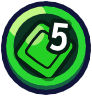 mod-gimmegreens.png
