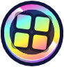 mod-square-match__1__360.png