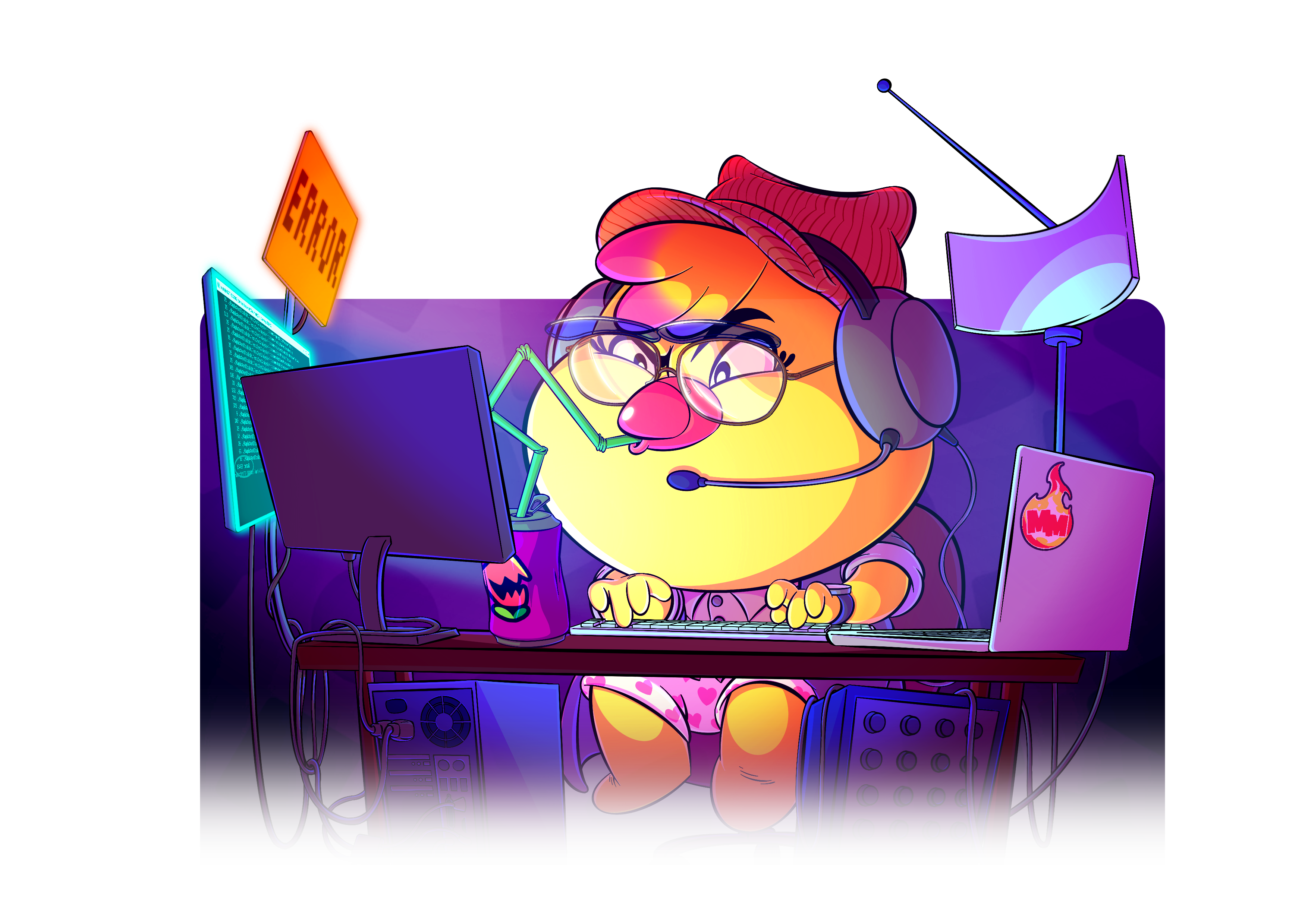 troubleshoot-pop-up-v03.png
