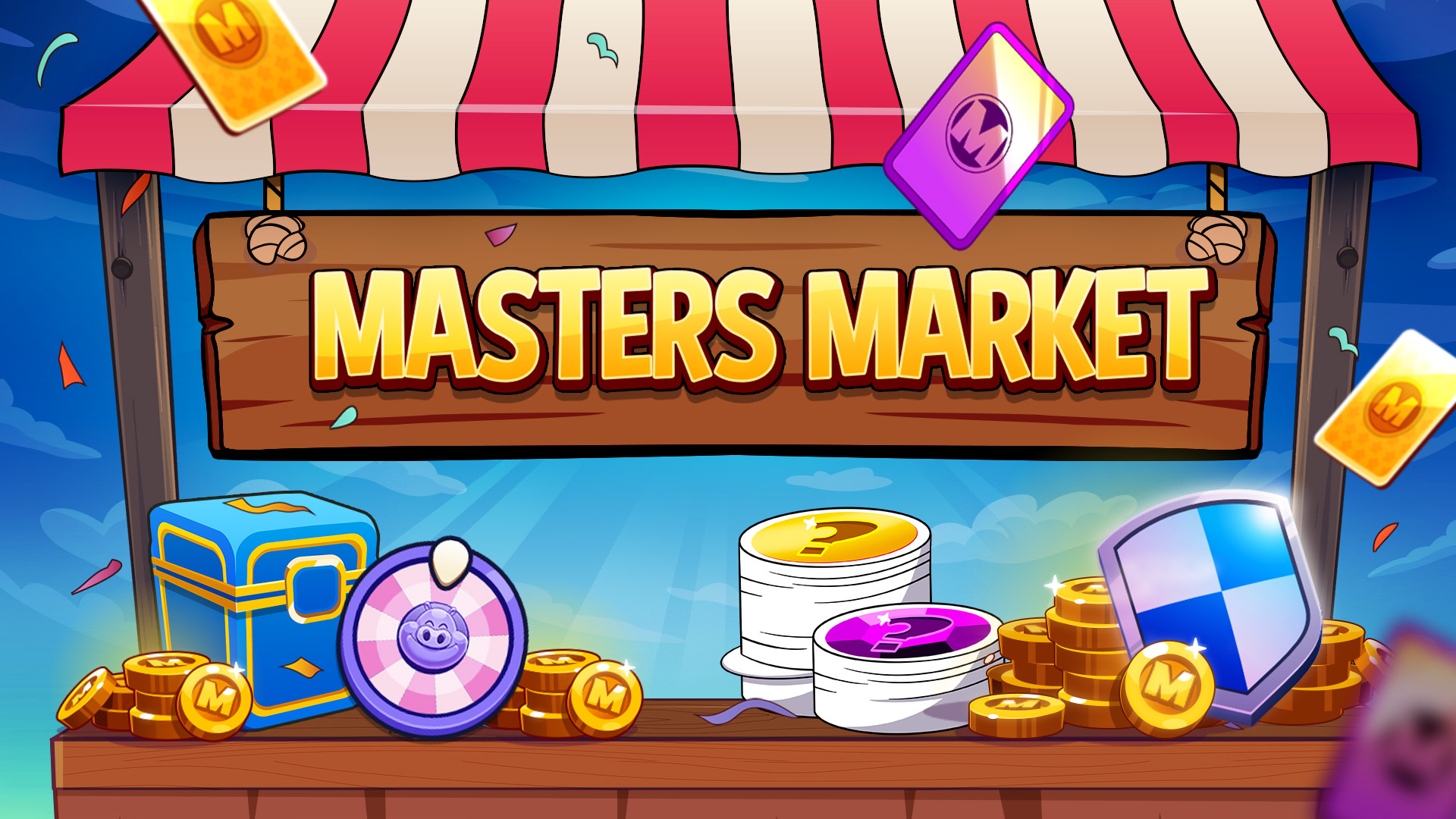 news Masters Market 2 (1).jpg