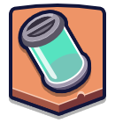 mutation-lab__1__360.png
