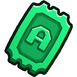 ticket icon.png
