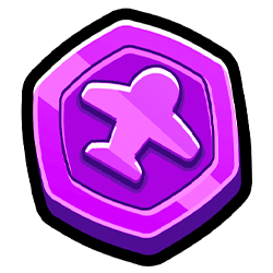 token icon.png