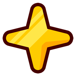 spark icon.png