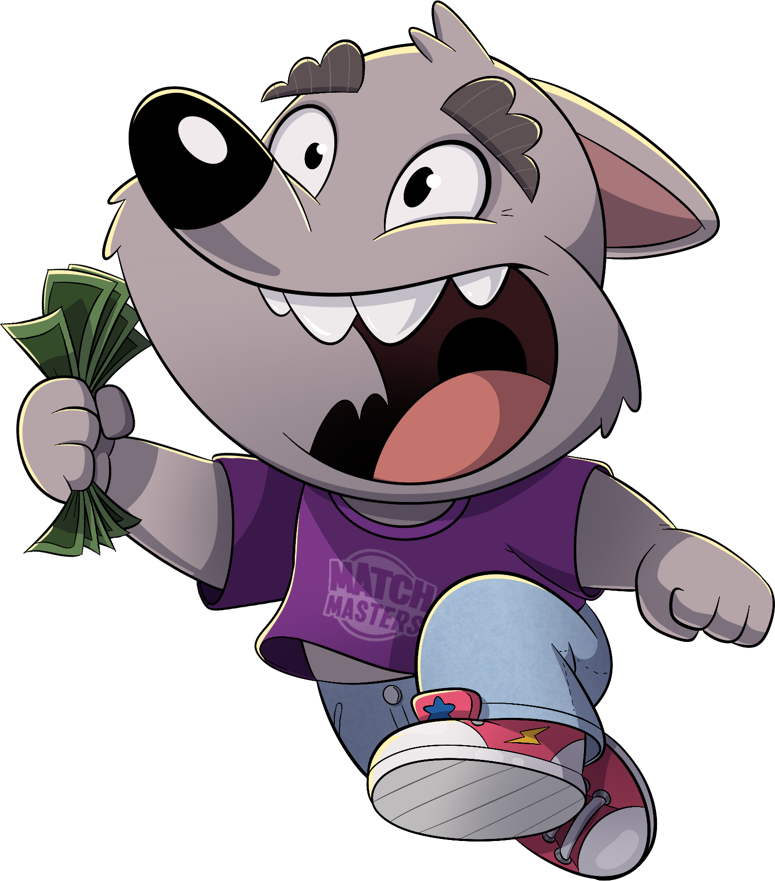 wolf-money.png
