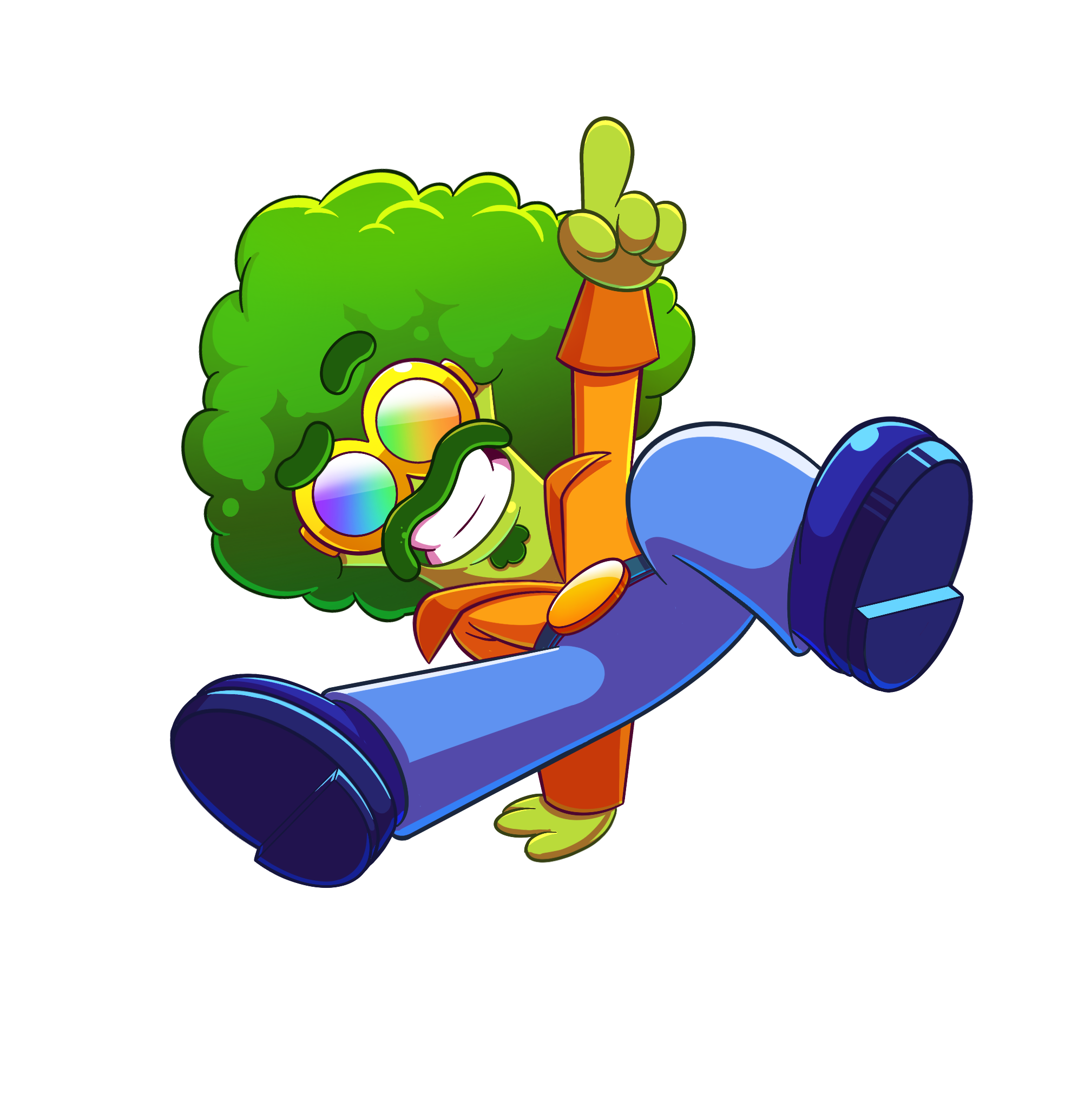 brocco-breakdance.png