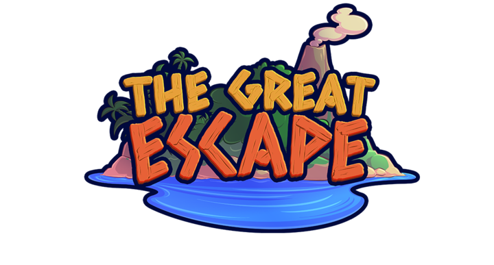 season-banner-logo__2__720.png