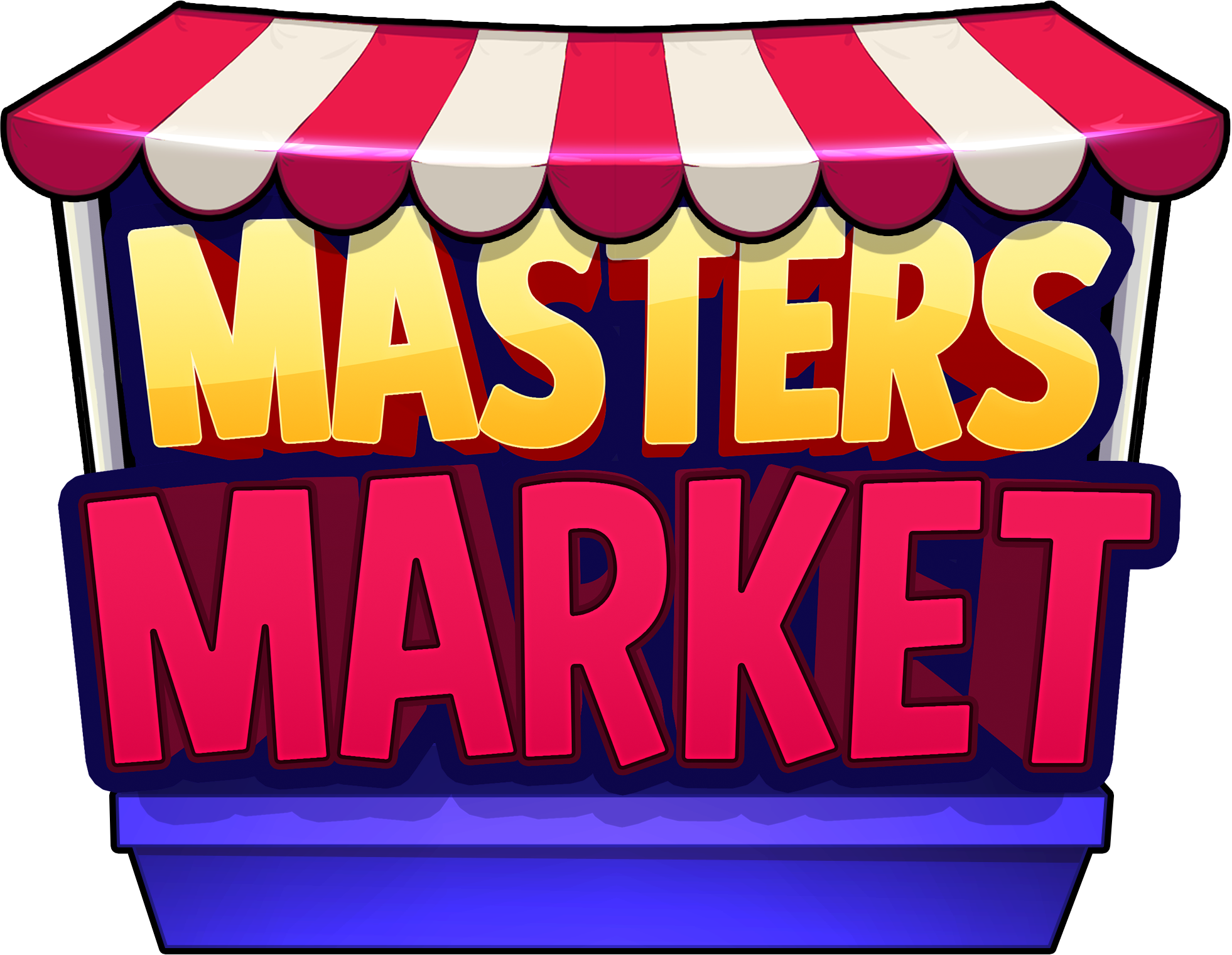 masters-market-logo-redesign.png