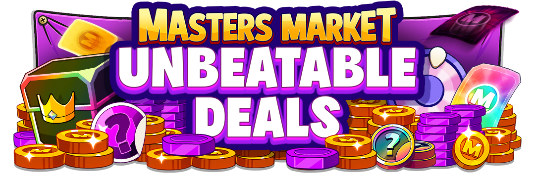 unbeatable-deals-banner.png
