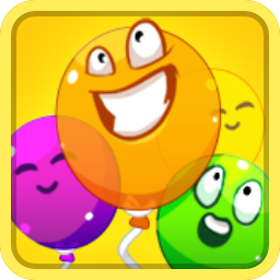 balloon-blast.png
