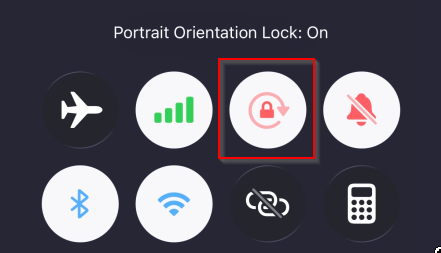 iOS auto-rotate.png