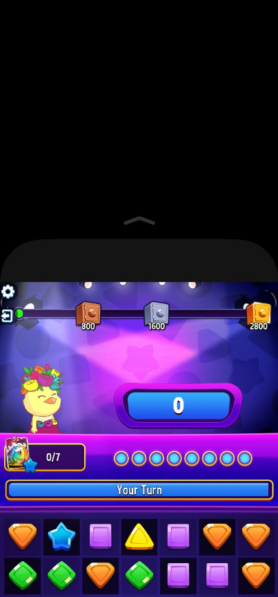 iOS one-handed.png