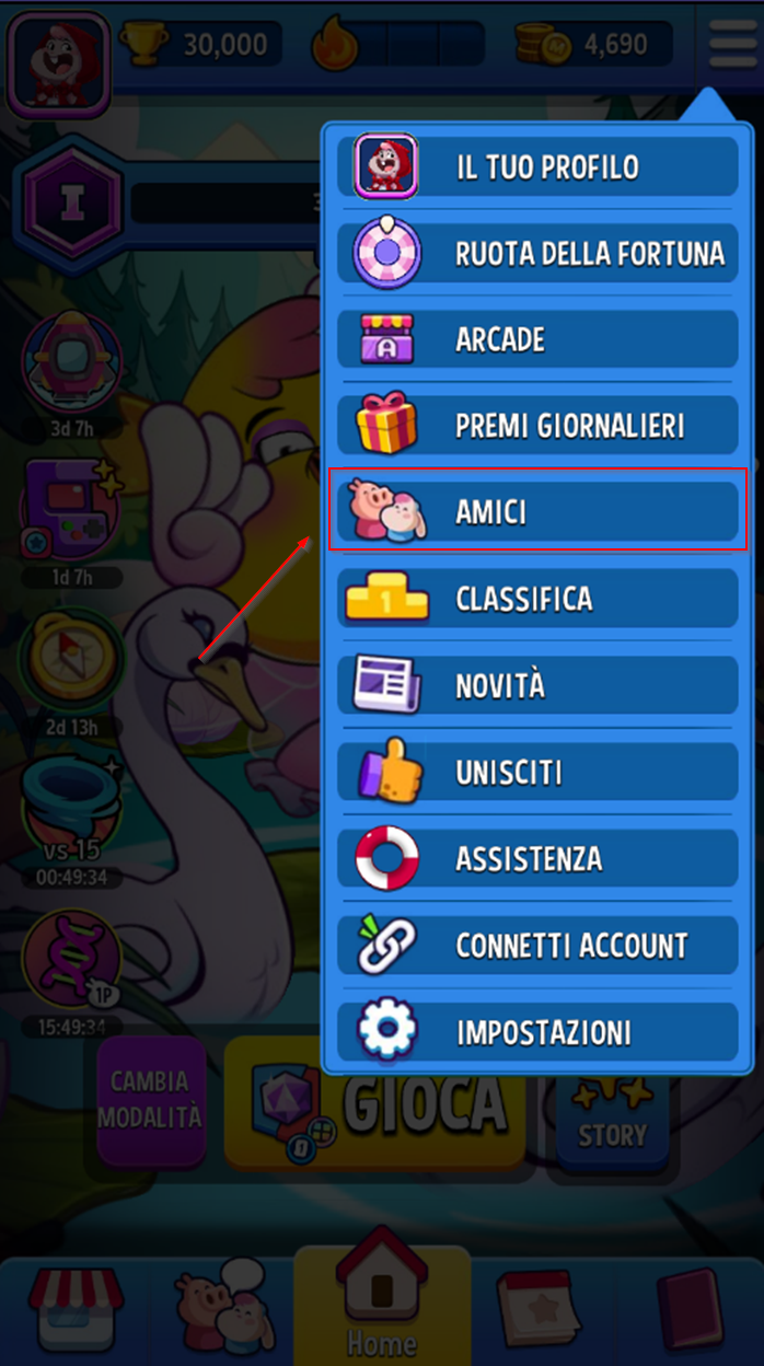 IT Menu.png