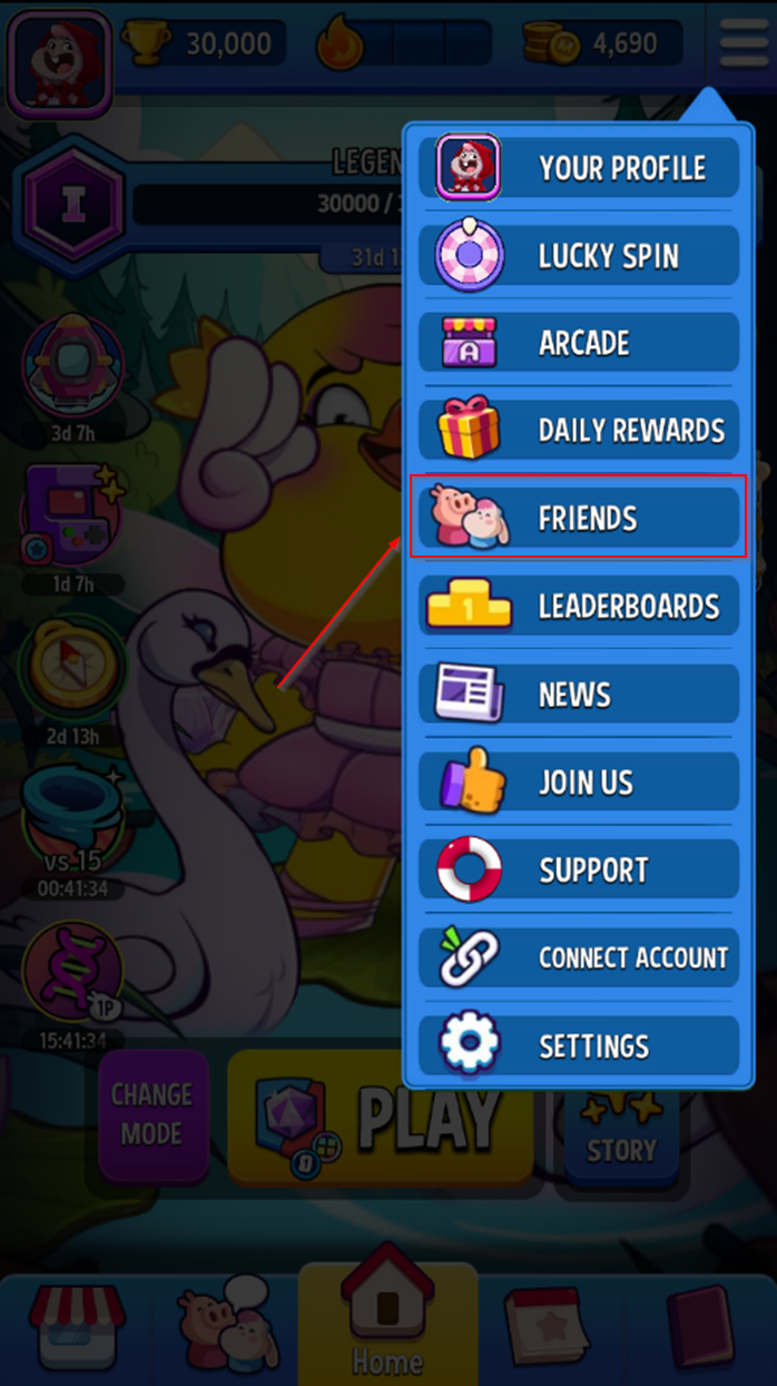 EN Menu.png