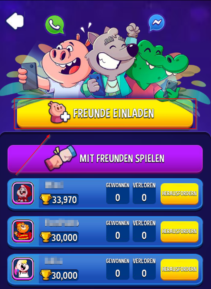 DE Friends.png