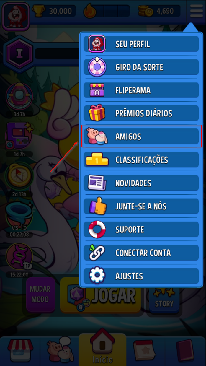 PT Menu.png