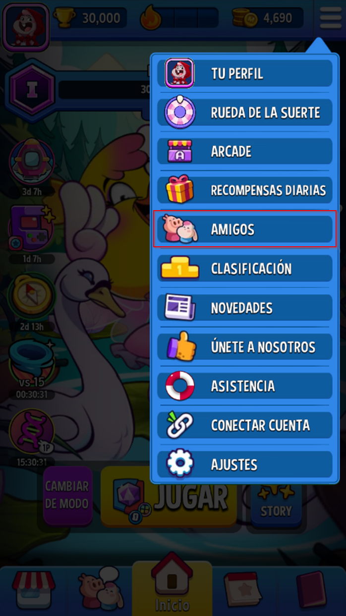 ES Menu.png
