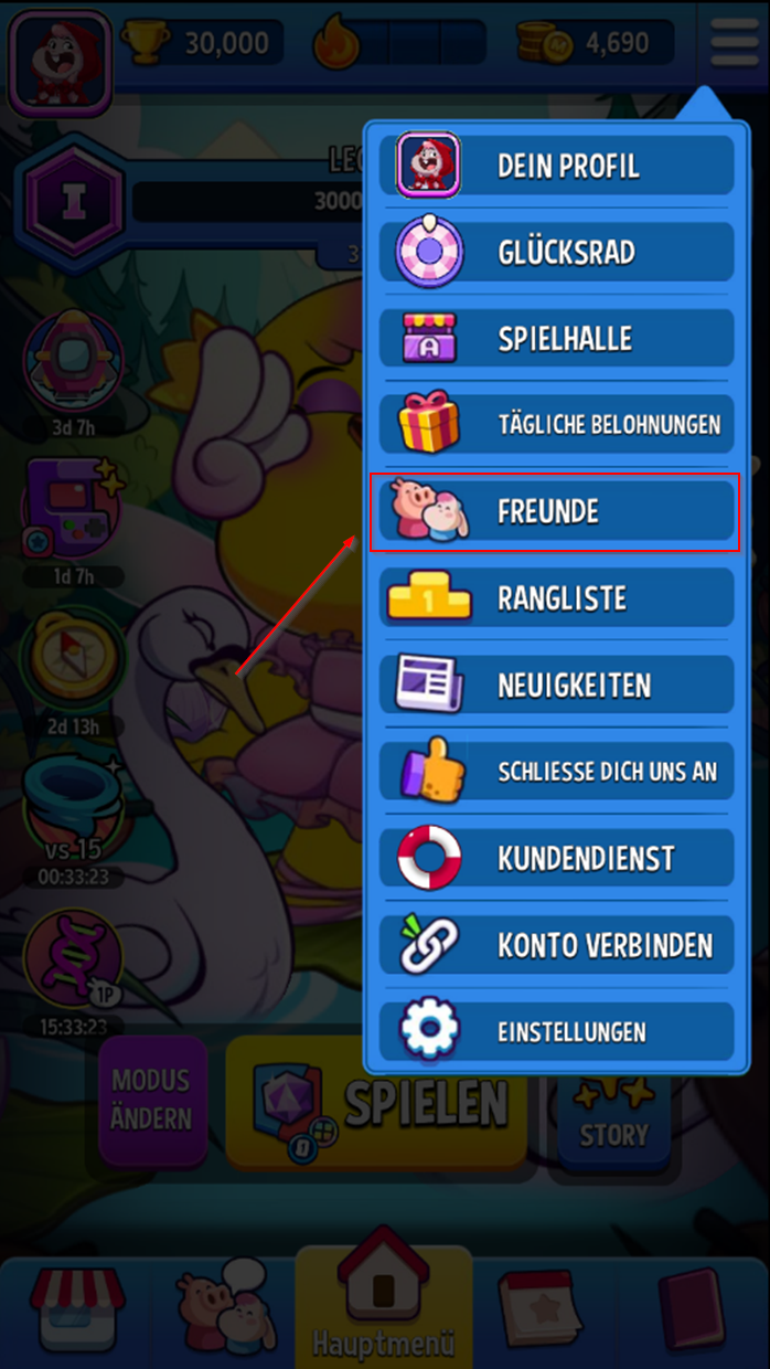 DE Menu.png