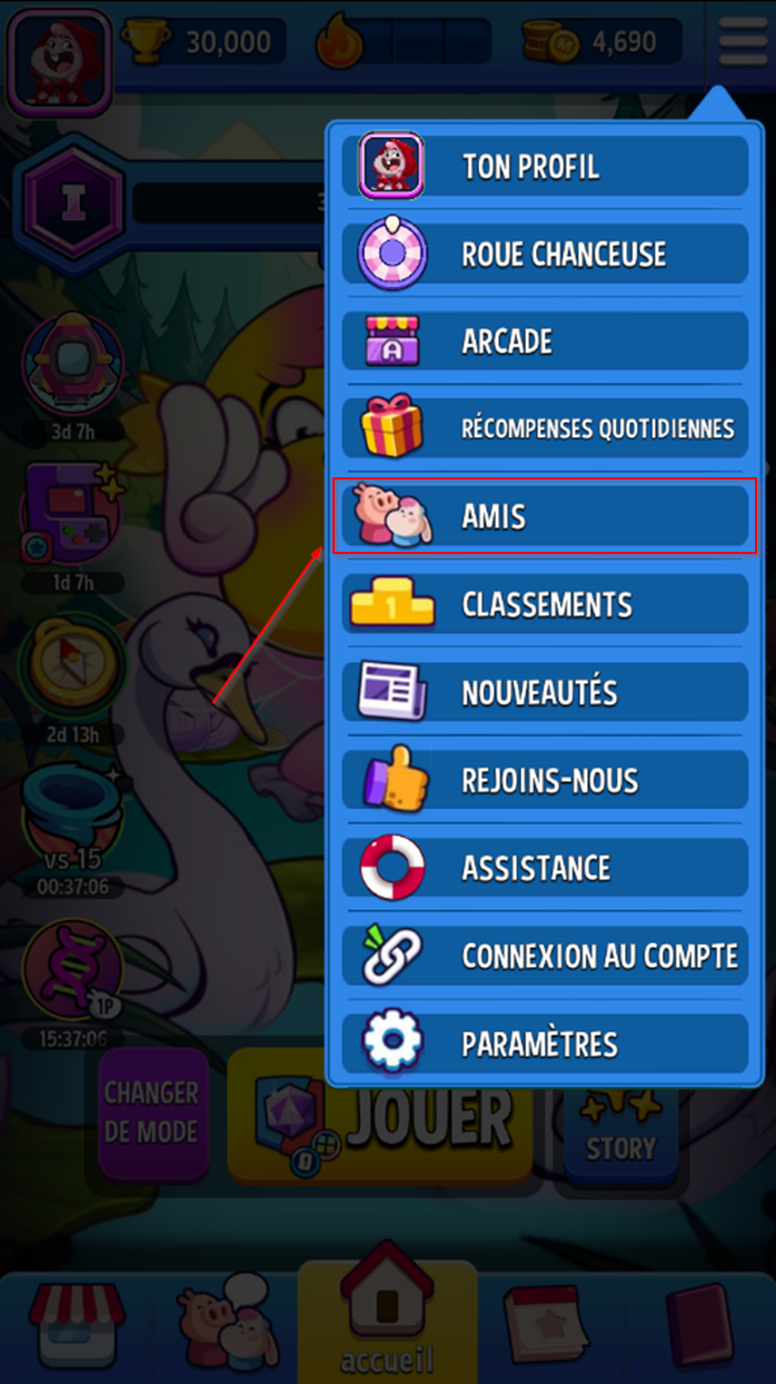 FR Menu.png