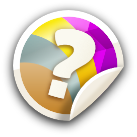 any-sticker-icon (1).png