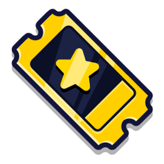 entry-ticket.png