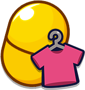 icon_lootbox_outfits.png