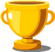 ui-trophy.png