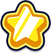 star _icon.png