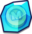 icon_crystal.png