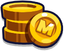 icon-coins.png