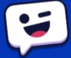 Screenshot 2025-11-10 112004.png